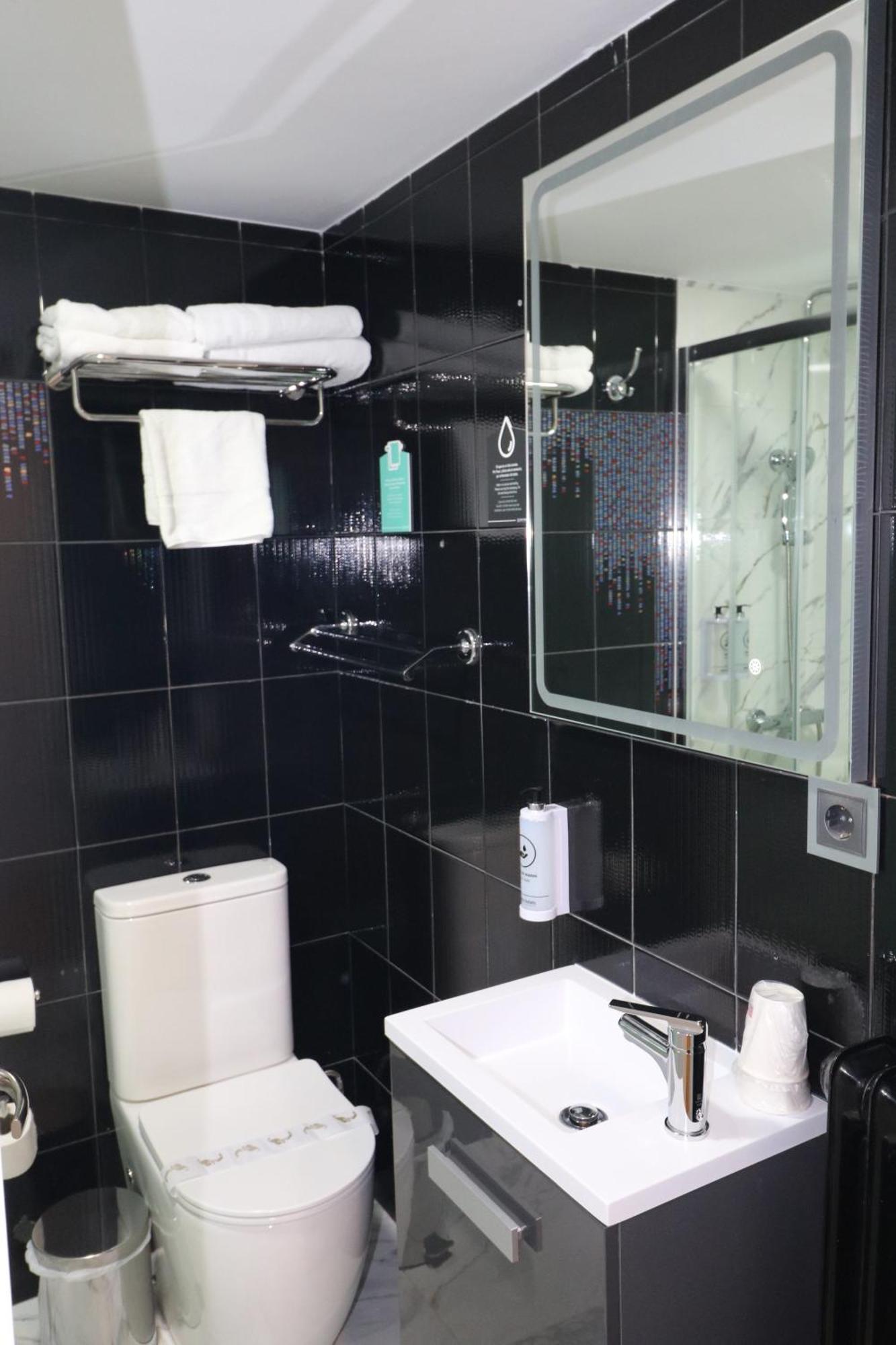 Hostal Alda Palencia Plaza Bagian luar foto